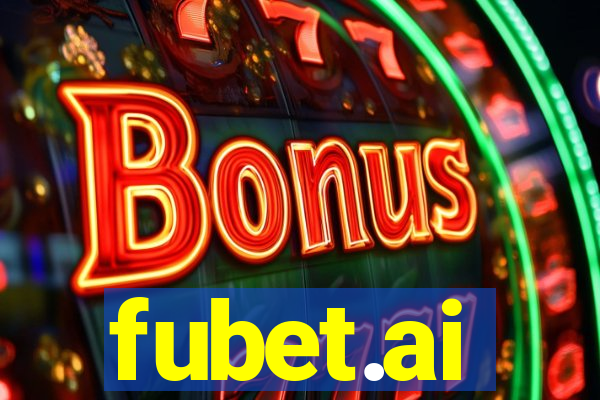 fubet.ai