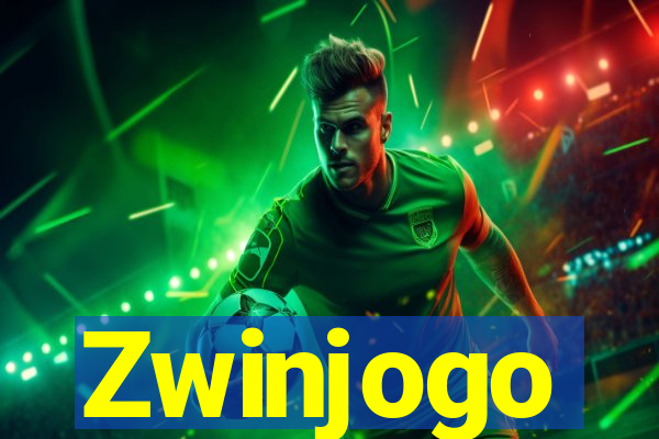 Zwinjogo