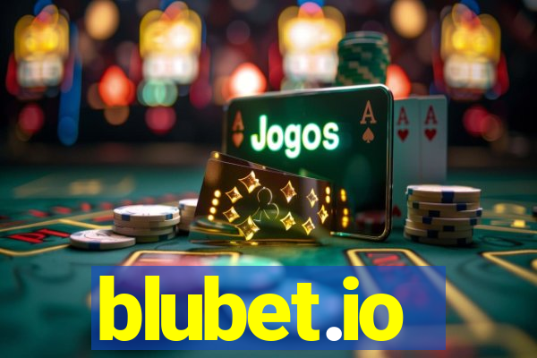 blubet.io