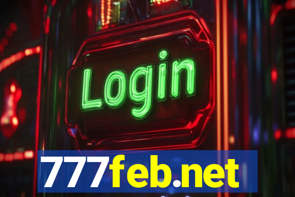 777feb.net