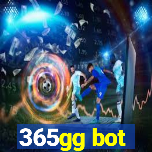 365gg bot