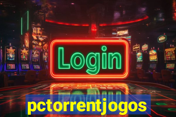 pctorrentjogos