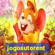 jogosutorent