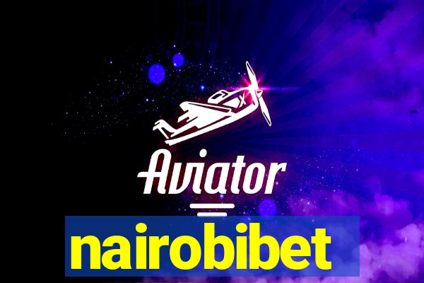 nairobibet