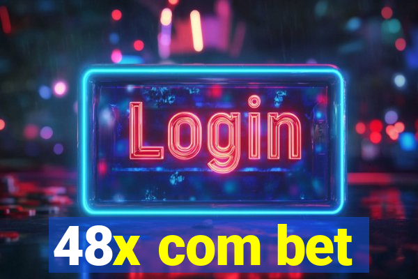 48x com bet