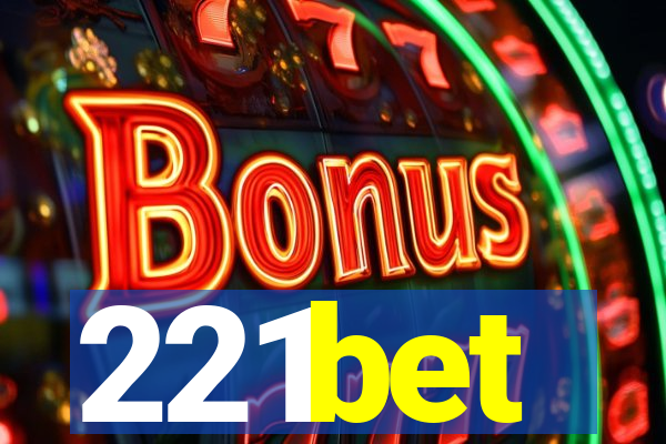 221bet