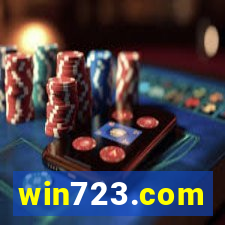 win723.com