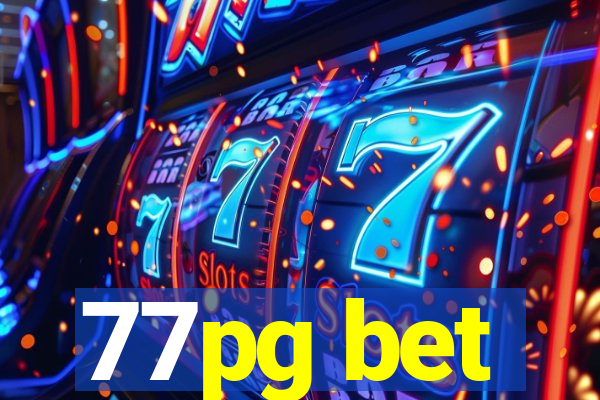 77pg bet