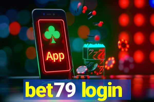 bet79 login