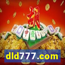 dld777.com