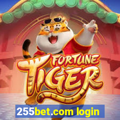 255bet.com login