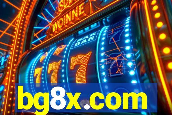 bg8x.com