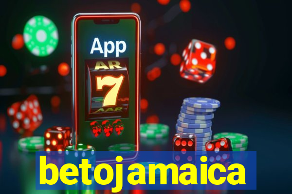 betojamaica