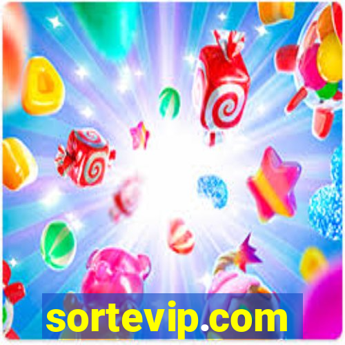 sortevip.com