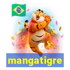 mangatigre