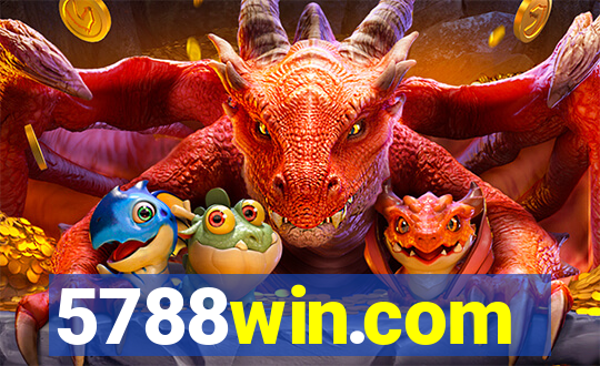 5788win.com