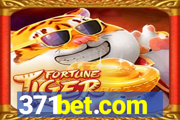 371bet.com