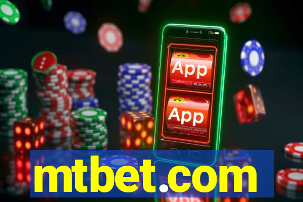 mtbet.com