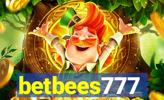 betbees777