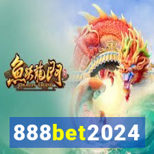 888bet2024