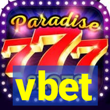 vbet