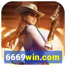 6669win.com