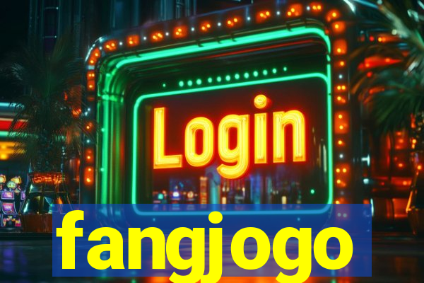 fangjogo