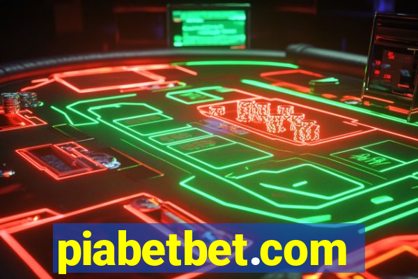 piabetbet.com