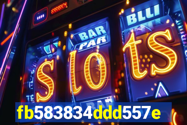 cassino online 3355bet