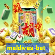 maldives-bet