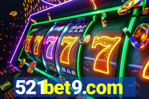 521bet9.com