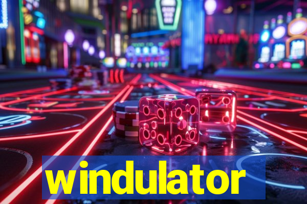 windulator