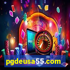 pgdeusa55.com