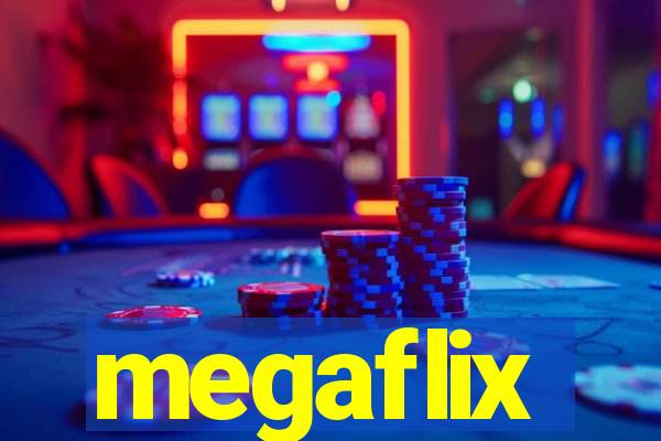 megaflix