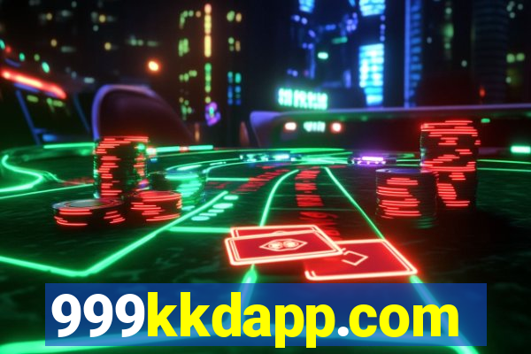 999kkdapp.com