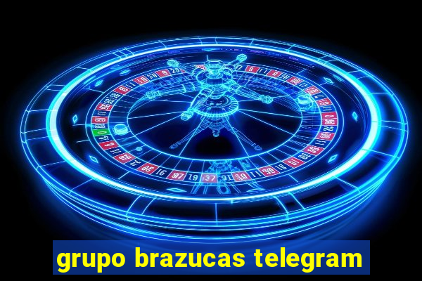 grupo brazucas telegram