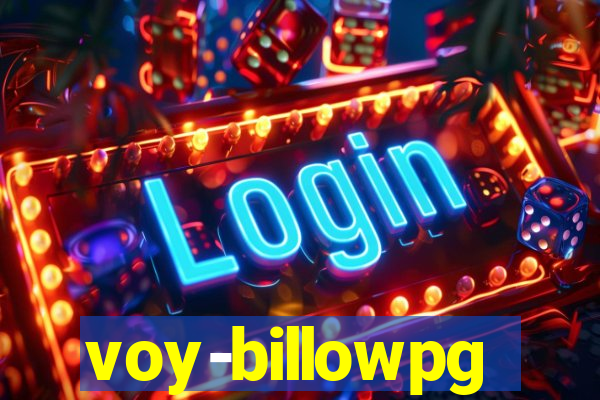 voy-billowpg