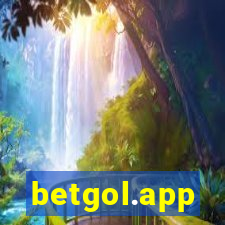 betgol.app