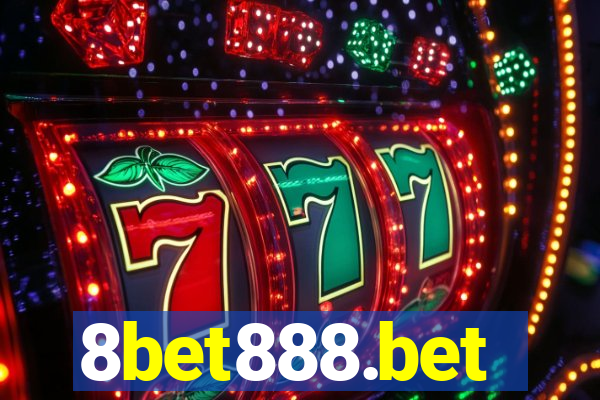 8bet888.bet