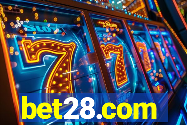 bet28.com