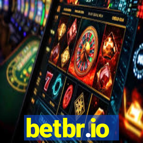 betbr.io