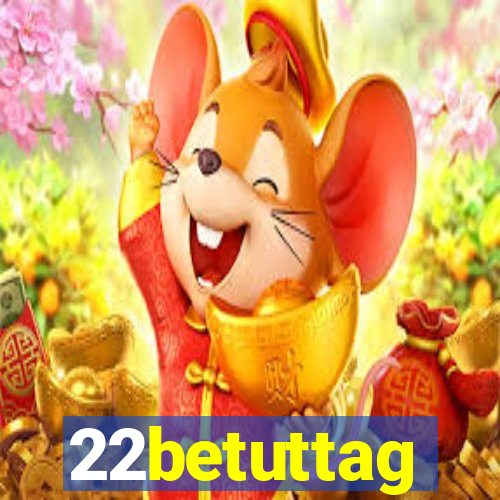 22betuttag