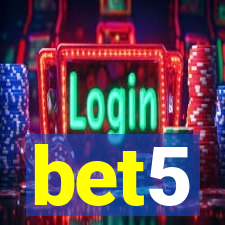 bet5