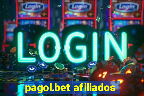 pagol.bet afiliados