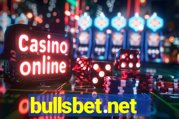 bullsbet.net