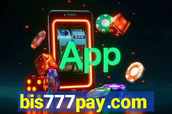 bis777pay.com