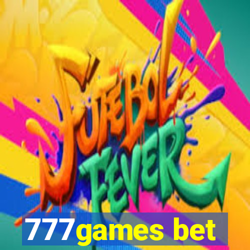 777games bet