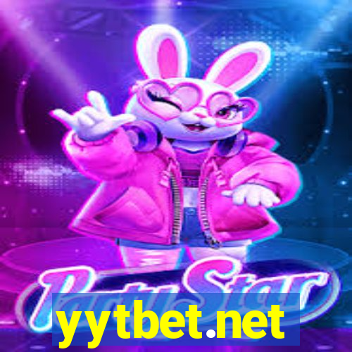 yytbet.net