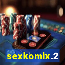 sexkomix.2