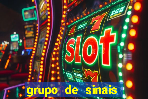 grupo de sinais fortune rabbit